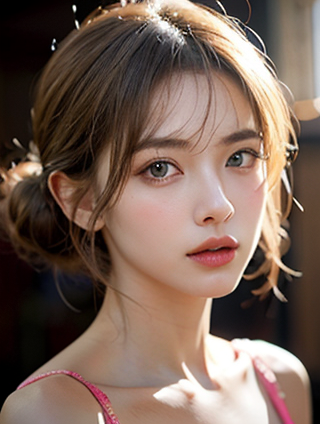 事业与电影：在光影世界中寻求人生的可能